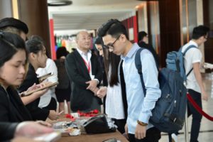 Event Company Malaysia (Invent 360 Event Company Malaysia Sdn Bhd)