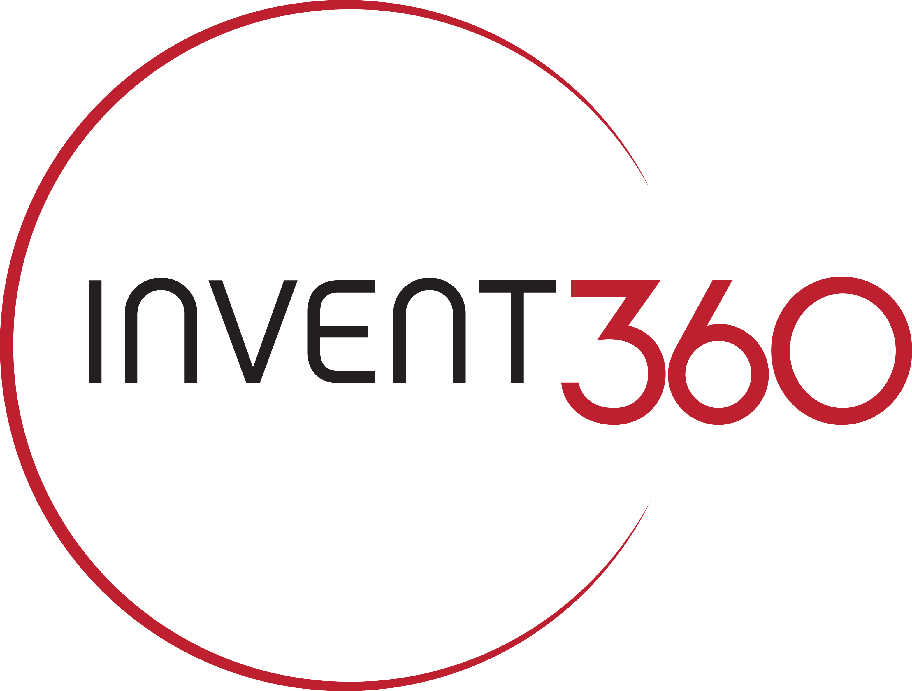 Invent360